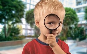 Gaylord National Resort & Convention Center